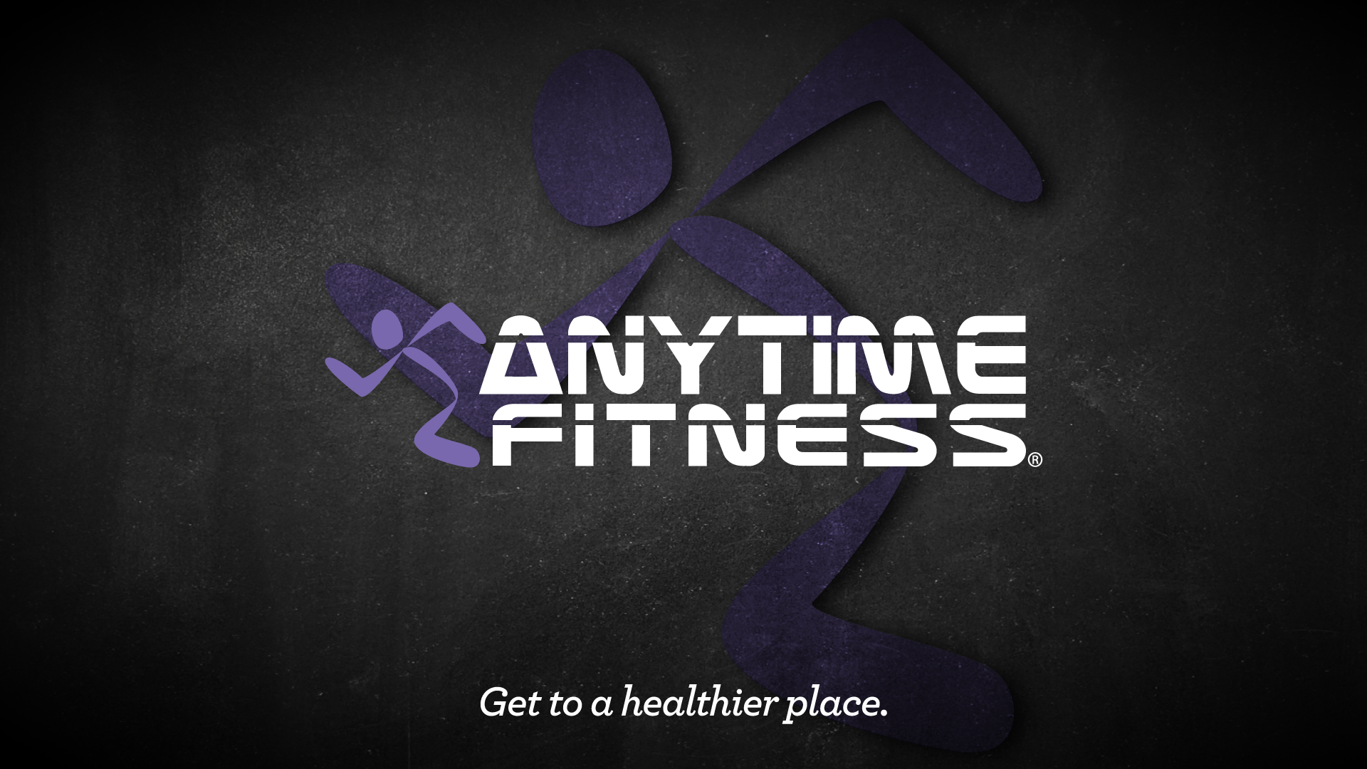 ANYTIME-FITNESS-Page-Cover-Image-ROLLOVER