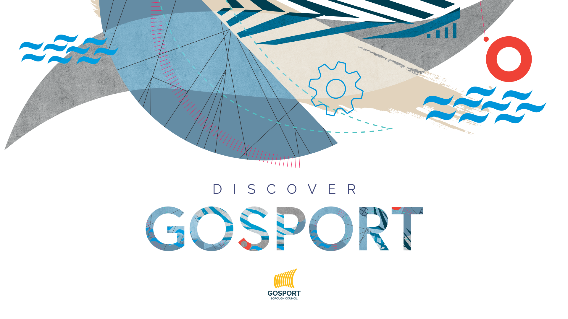 DISCOVER-GOSPORT-Page-Cover-Image-ROLLOVER