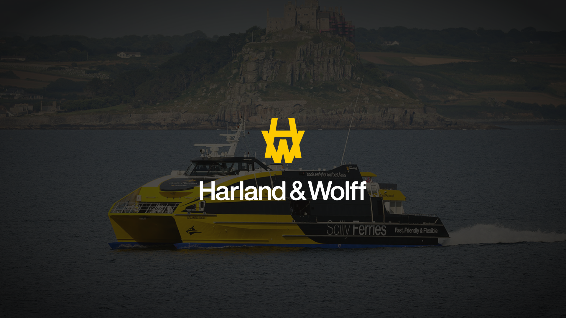 HARLAND-and-WOLFF-Page-Cover-Image-ROLLOVER