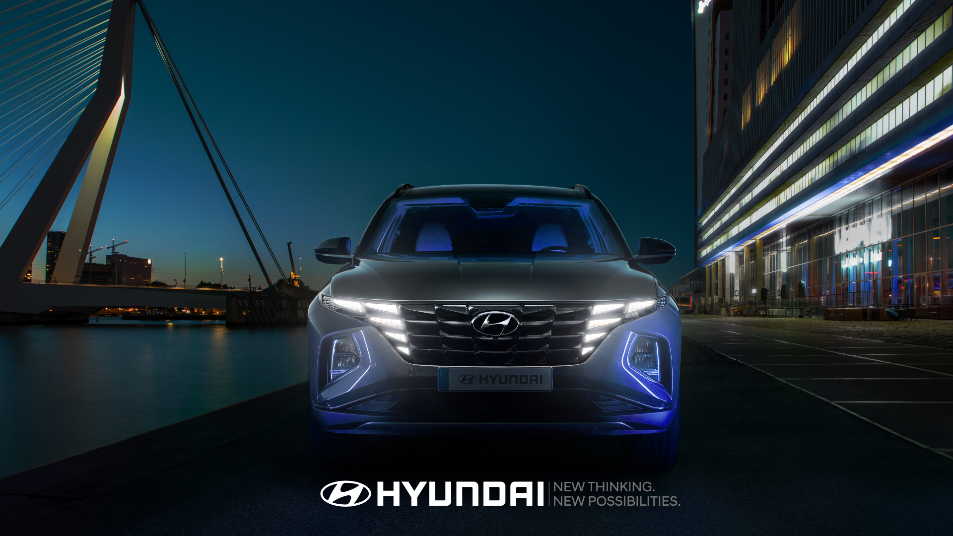 HYUNDAI-Page-Cover-Image-ROLLOVER