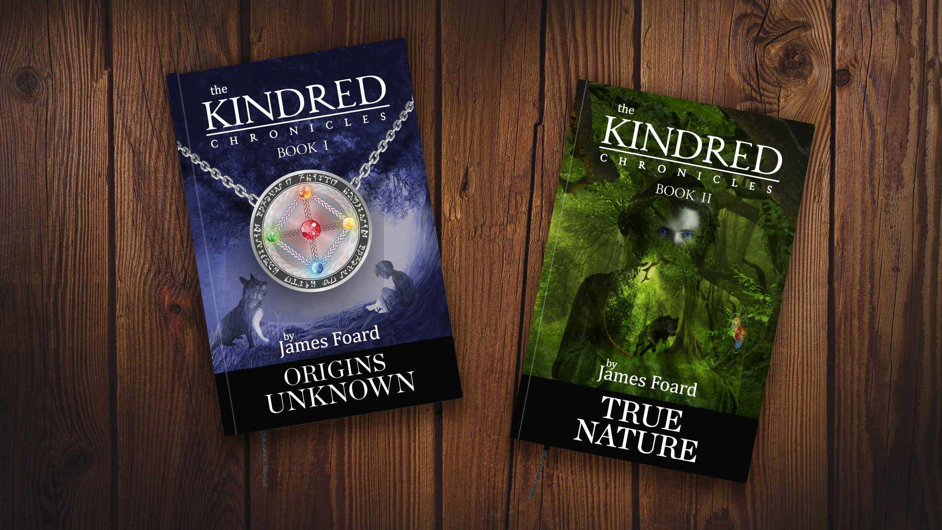 KINDRED-Page-Cover-Image