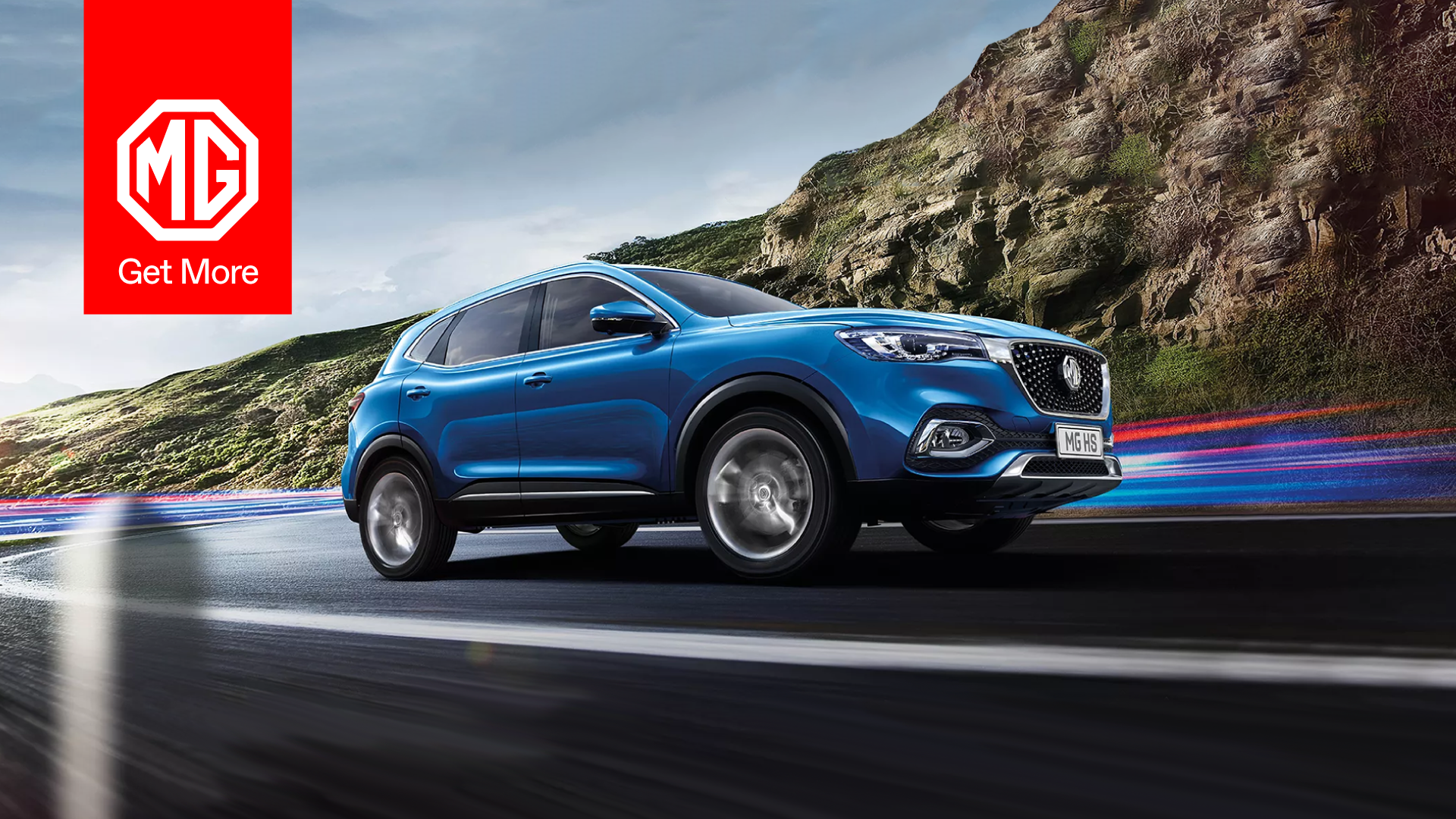 MG-Page-Cover-Image-ROLLOVER