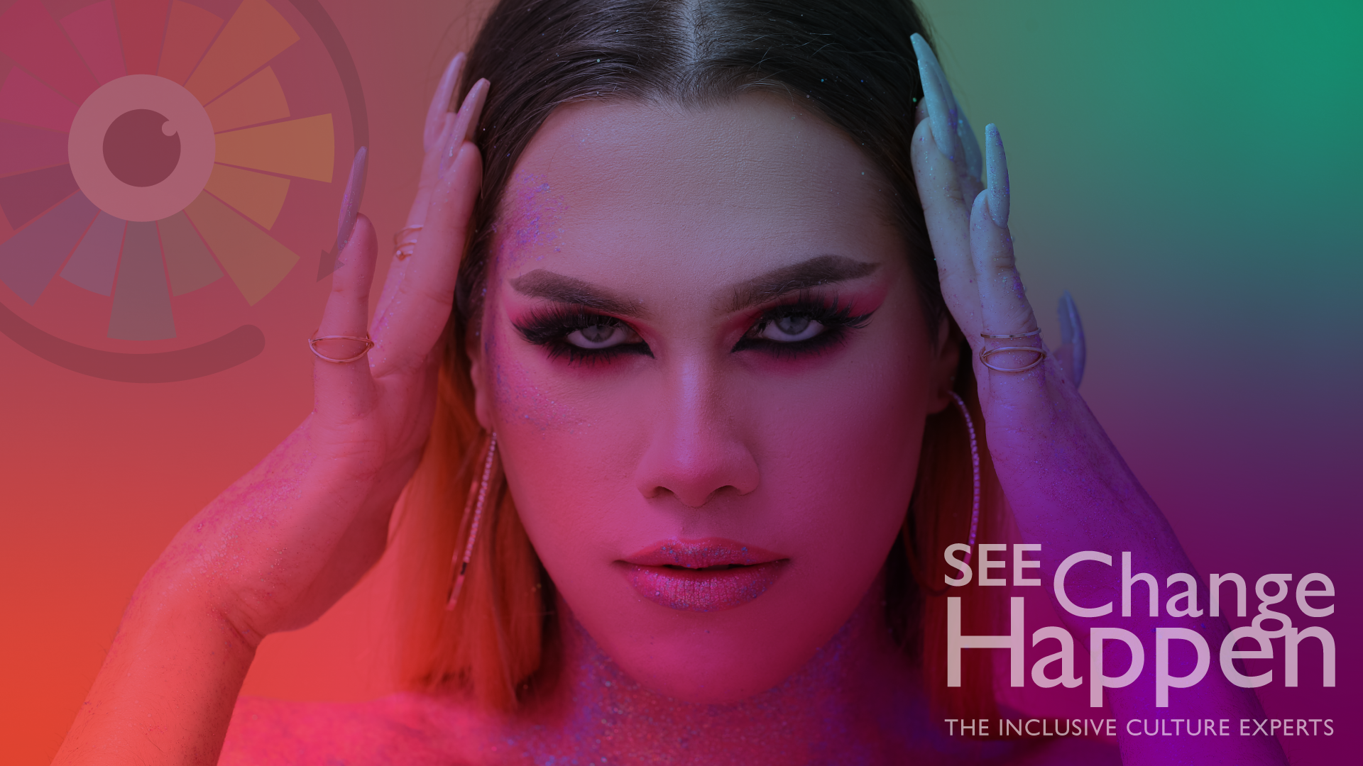 SCH-Page-Cover-Image-ROLLOVER