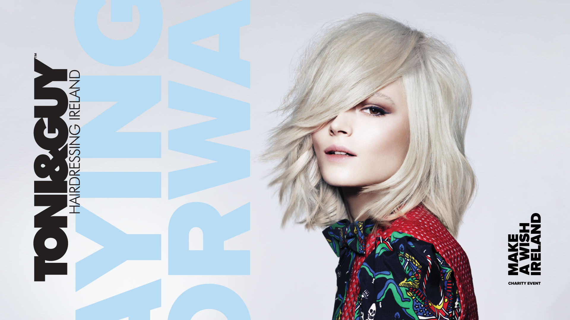 TONI&GUY-Page-Cover-Image-ROLLOVER